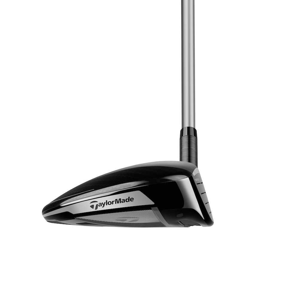 【名器】テーラーメイドQi10 3W V STEEL Qi10 Tour Fairway | TaylorMade